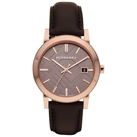 burberry watches for less|burberry watches official website.